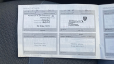 Peugeot 2008 1.2 PureTech Allure 5dr Petrol Estate